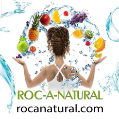 Roc-A-Natural