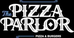 The Pizza Parlor