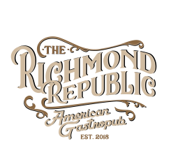 Richmond Republic