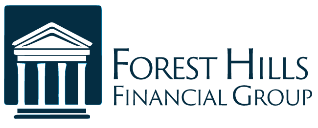 Mark L. Pollock, Financial Representative with Forest Hill Financial Group
