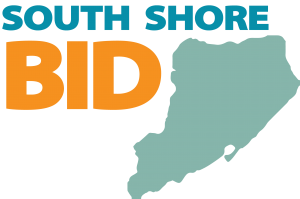 South Shore Business Improvement District