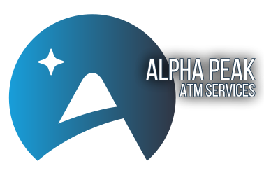 Alpha Peak ATM Services