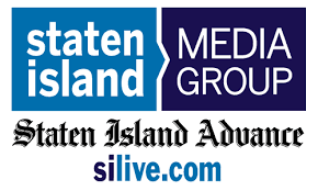 Staten Island Media Group