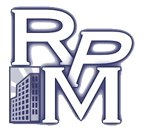 Richmond Property Management, Inc.