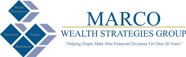 Marco Wealth Strategies Group