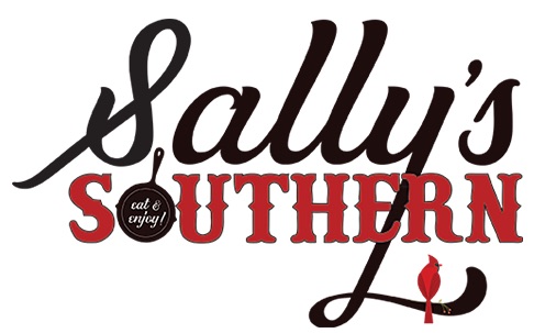 Sally's Southern