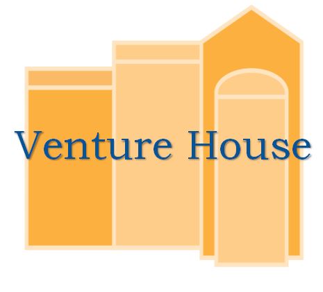 Venture House Staten Island