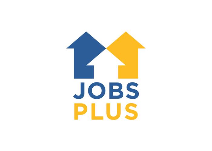 Jobs-Plus-Equus Workforce Solutions (ARBOR NY STATEN ISLAND, RESCARE INC)