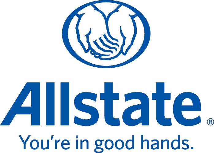 Allstate Insurance/Mancuso Agency