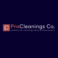 ProCleanings