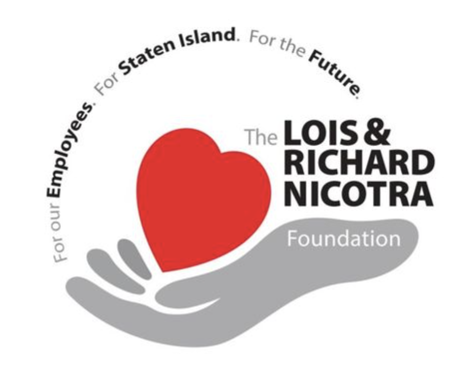 The Lois & Richard Nicotra Foundation 