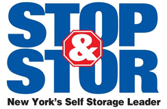 Stop & Stor Self Storage