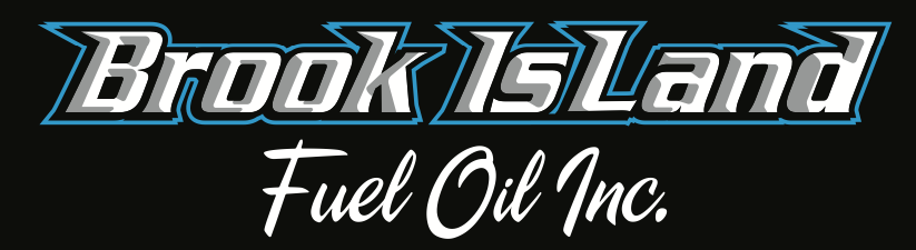 Brook-Island Fuel Oil Inc.