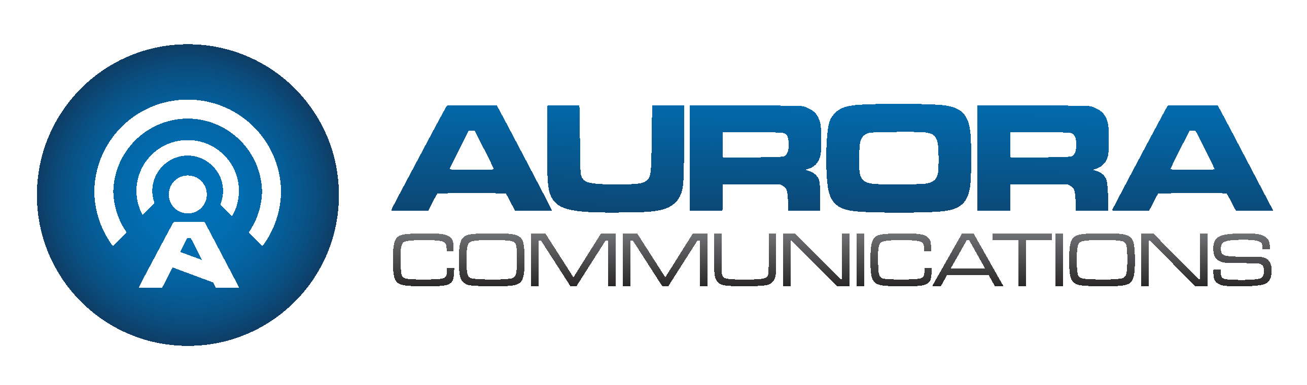 Aurora Communications Technology, Inc.