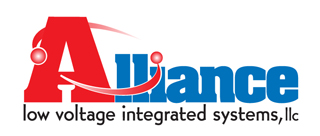 Alliance Low Voltage Integrated Systems, LLC