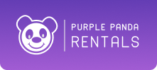 Purple Panda Rentals Inc.