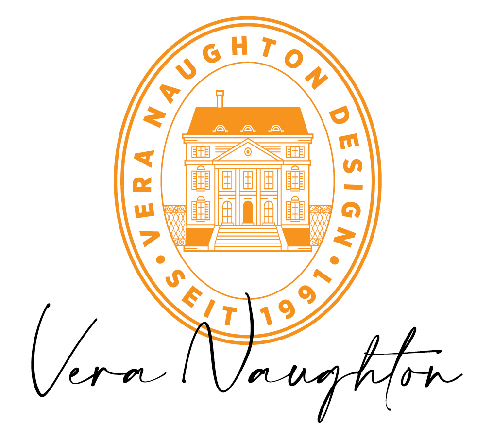 Vera Naughton