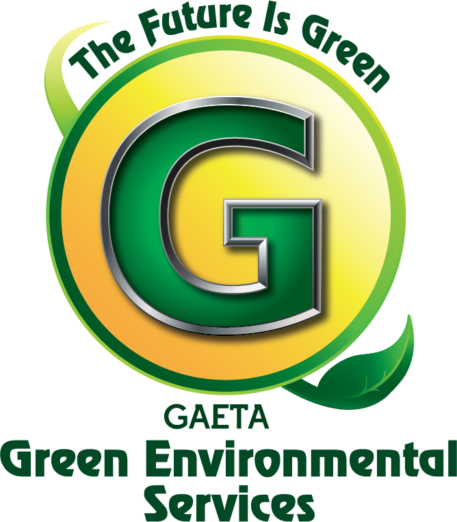 Gaeta Green Environmental  