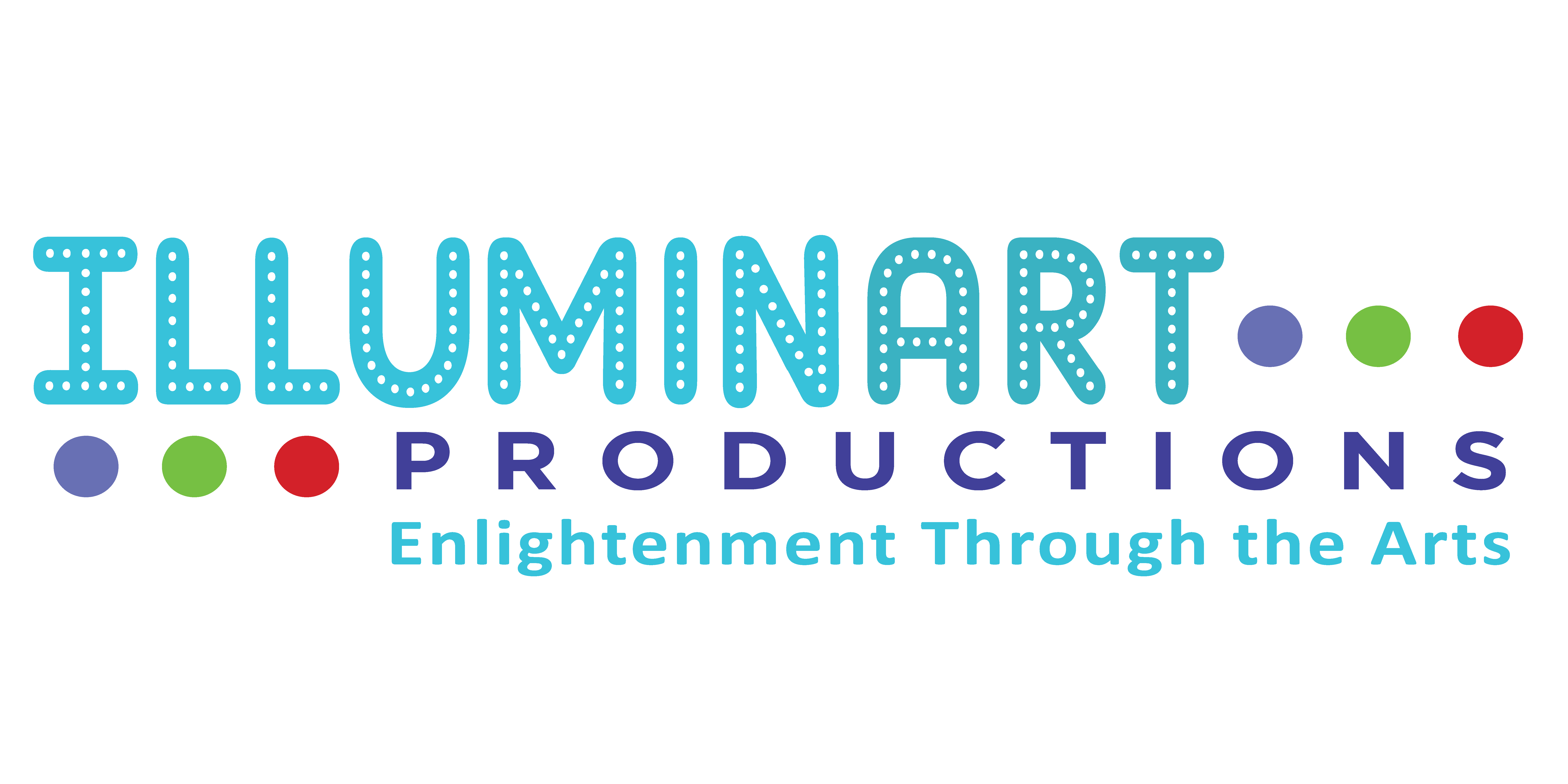 IlluminArt Productions