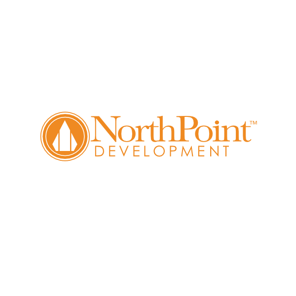 NorthPoint Development