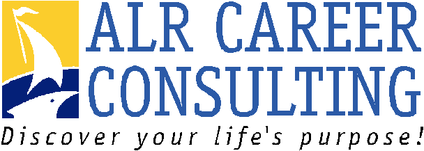 ALR Career Consulting LLC