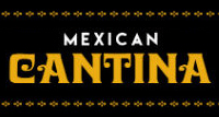 Mexican Cantina 
