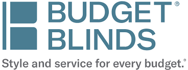 Budget Blinds Staten Island South
