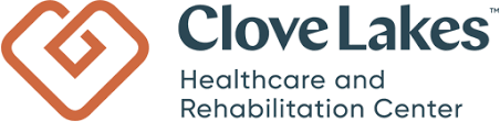 Clove Lakes Healthcare and Rehabilitation Center 