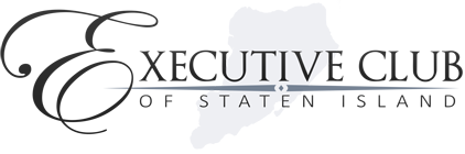 Executive Club of Staten Island