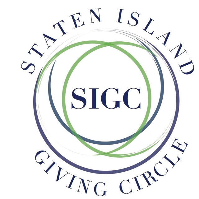 Staten Island Giving Circle