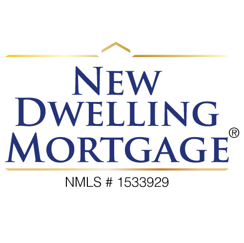 New Dwelling Mortgage