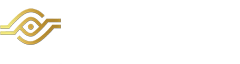PreReal Prendamano Real Estate