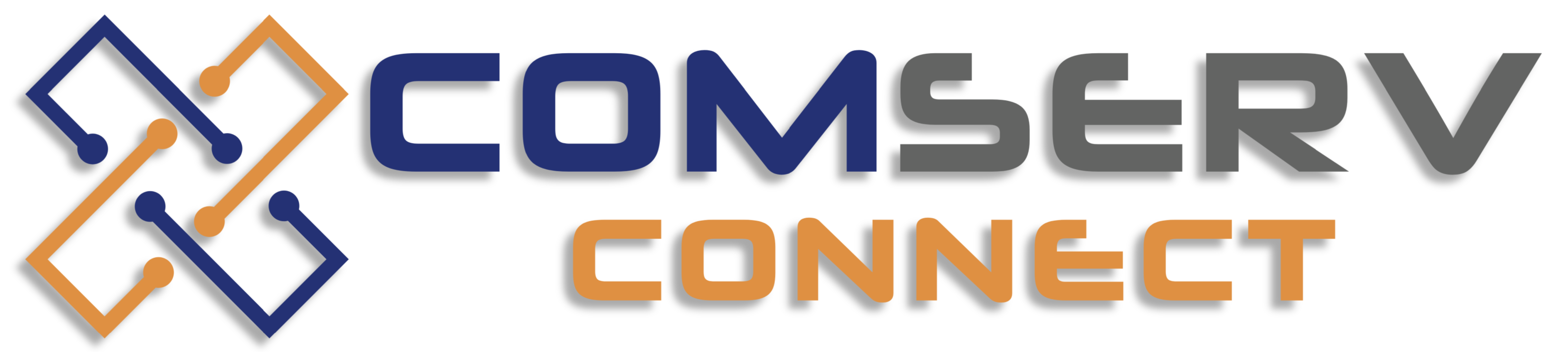 Comserv Connect Inc