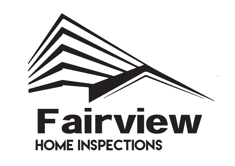 Fairview Home Inspection Services 