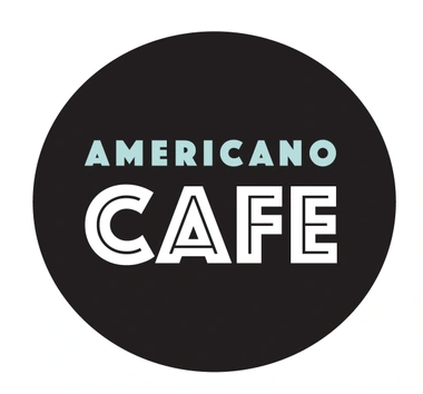 Americano Cafè