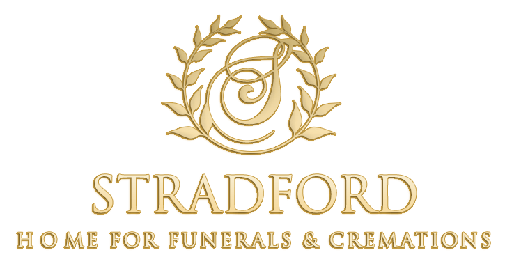 Stradford Funeral & Cremation Inc.