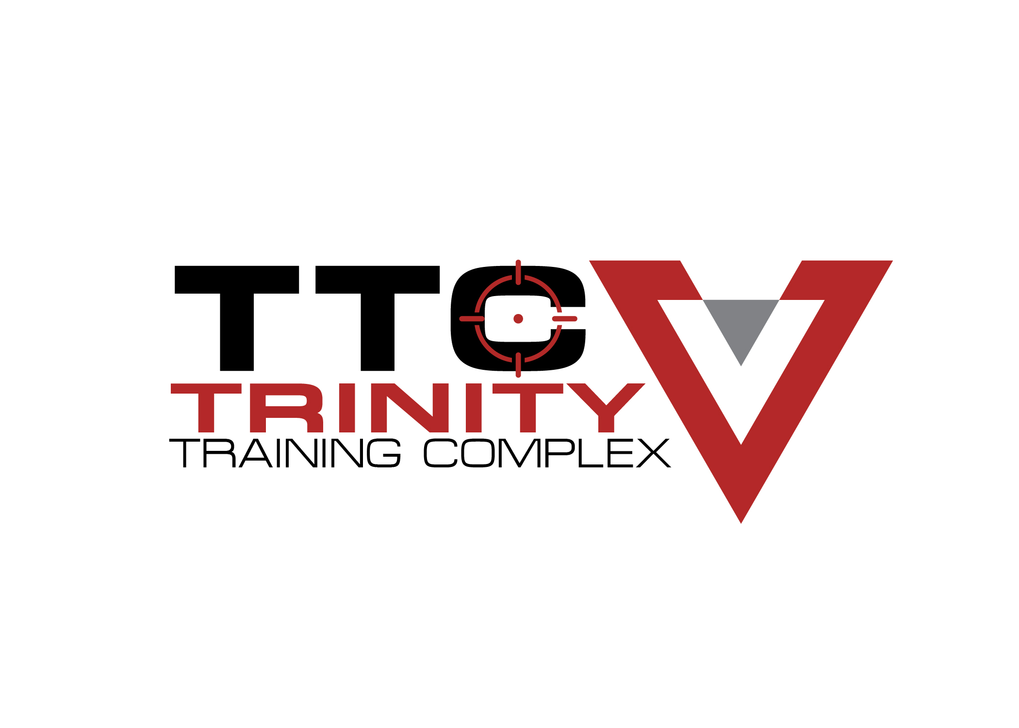 Trinity Training Complex