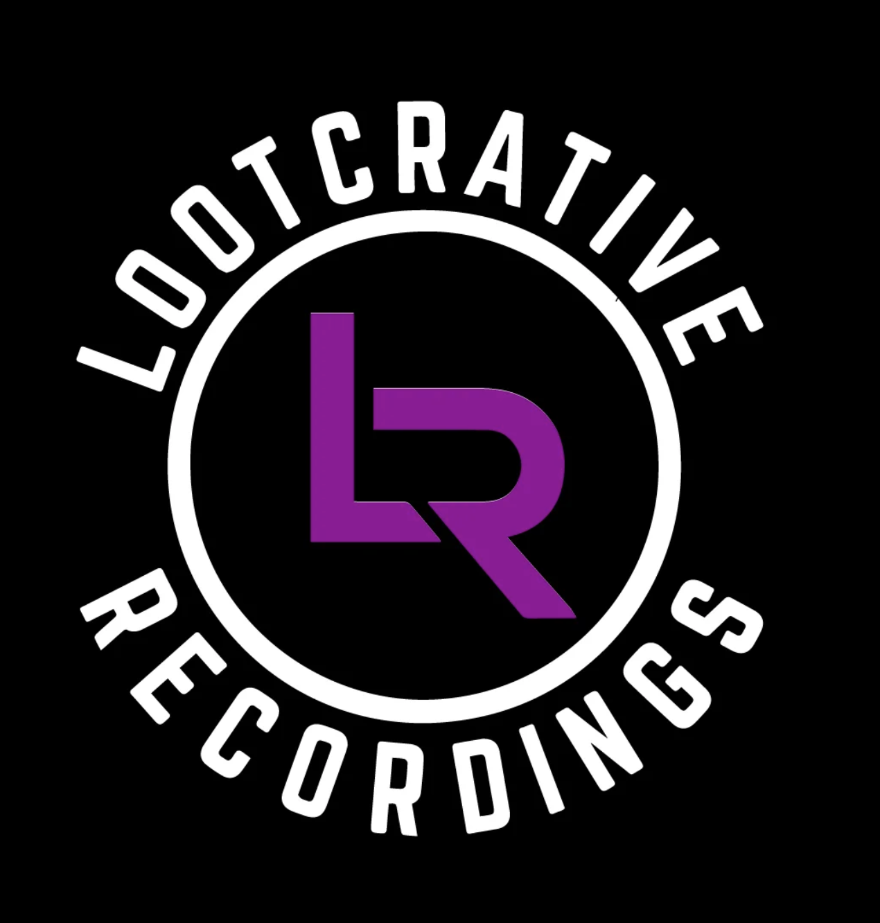 Lootcrative Recordings