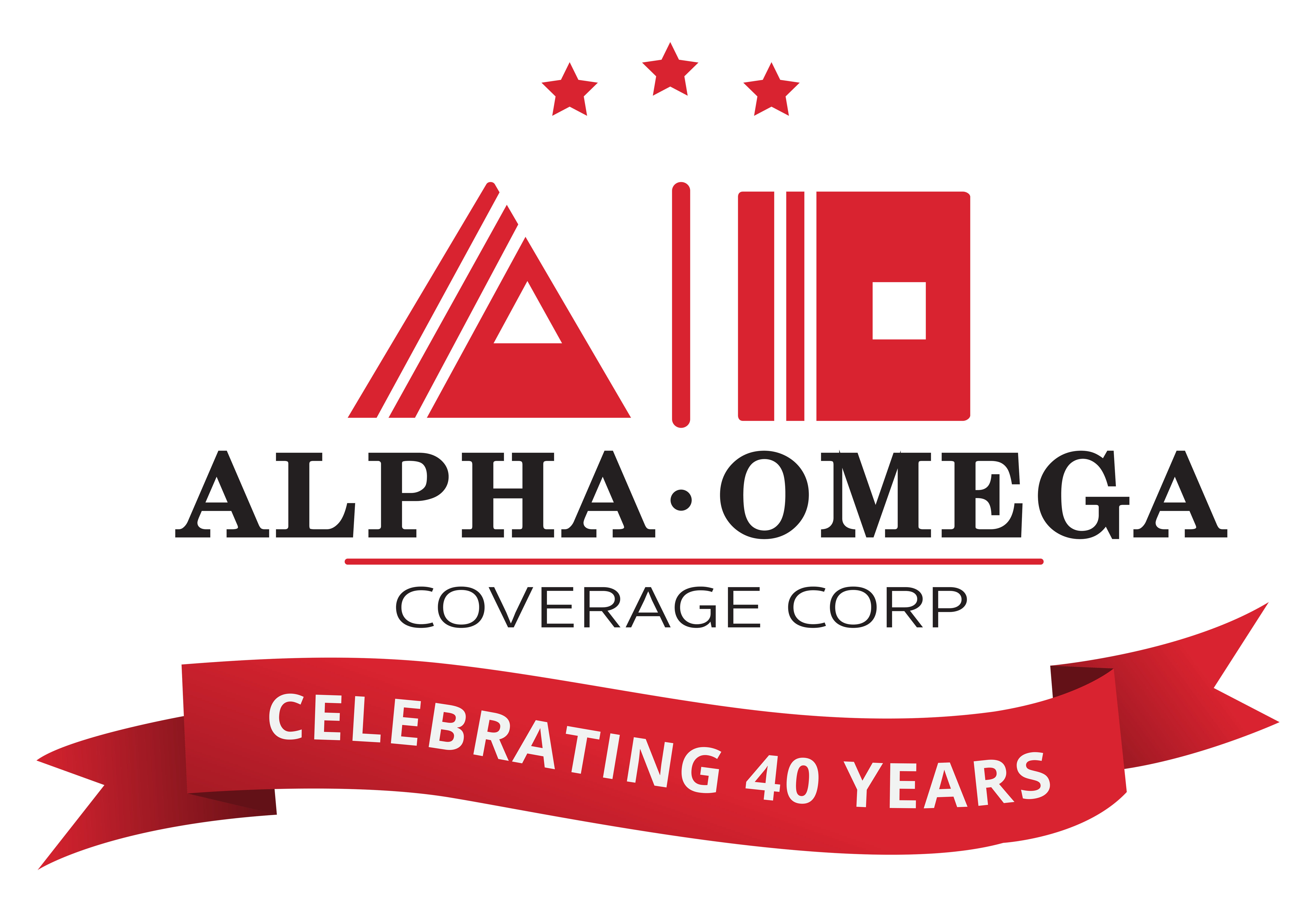 Alpha/Omega Coverage Corp
