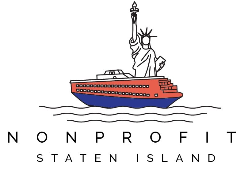 Nonprofit Staten Island