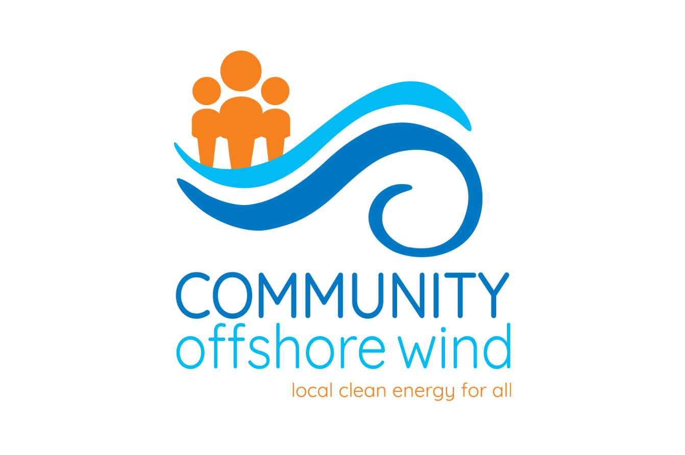Community Offshore Wind