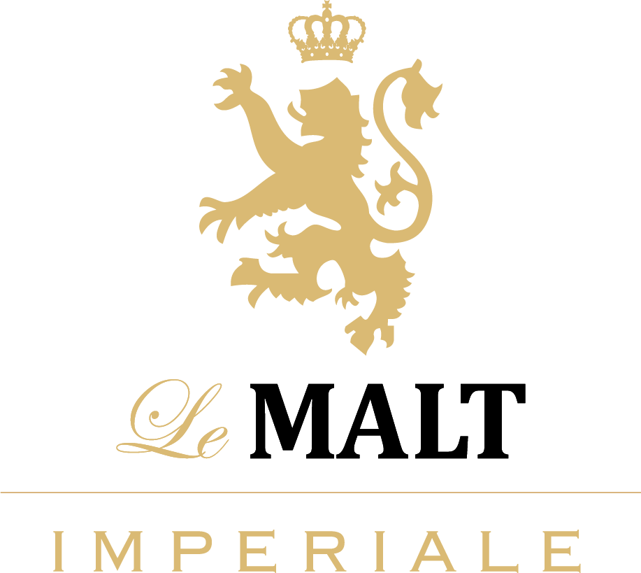 Le Malt Imperiale