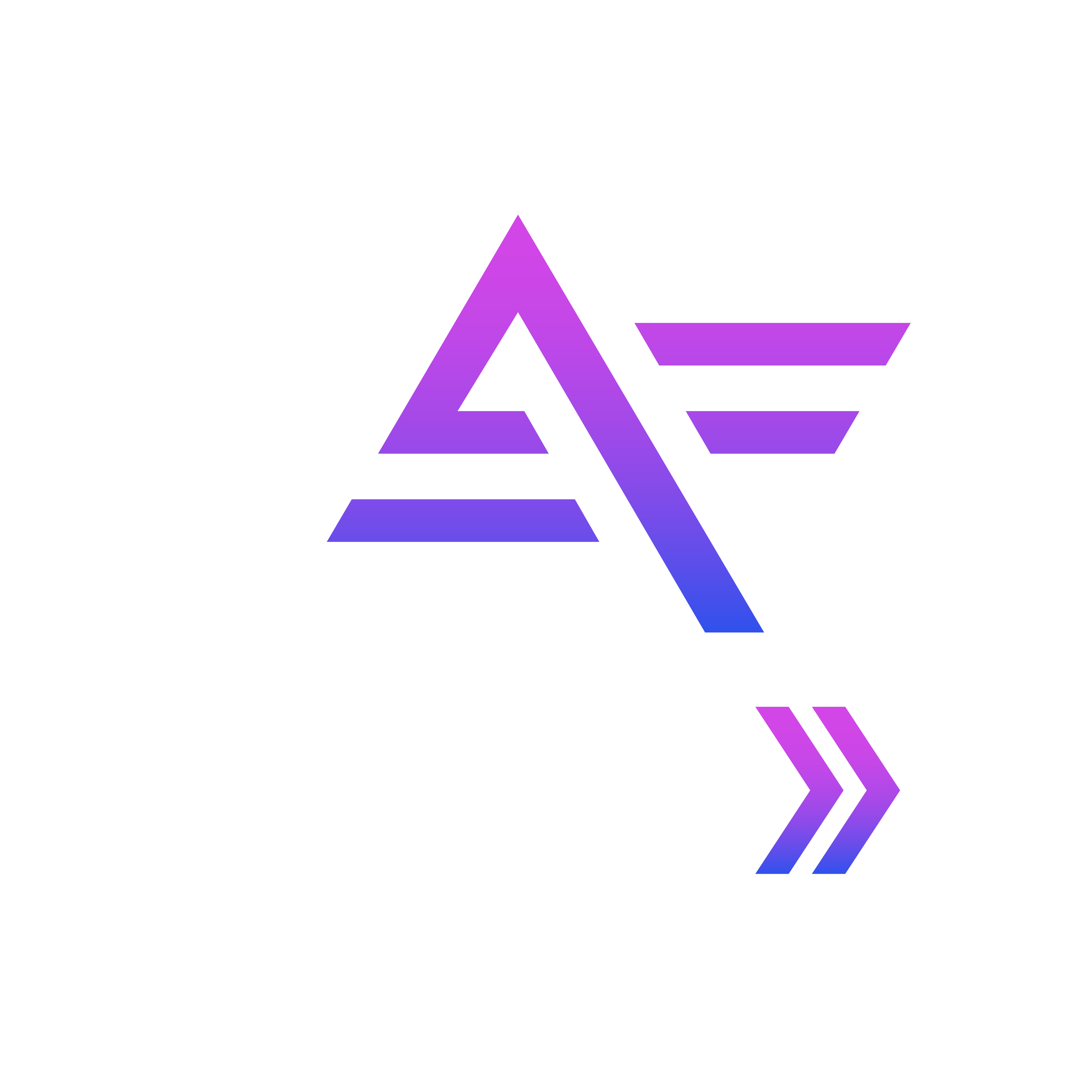 Annex Fiber