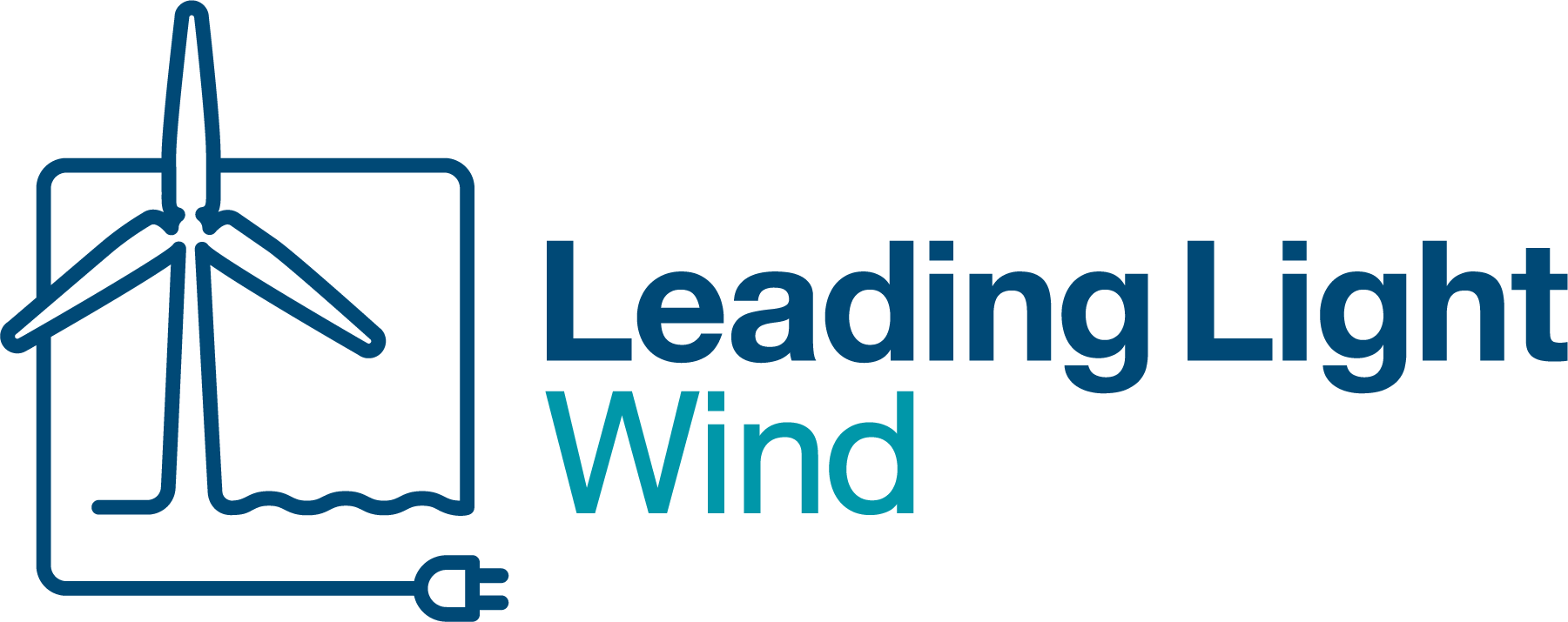 Leading Light Wind
