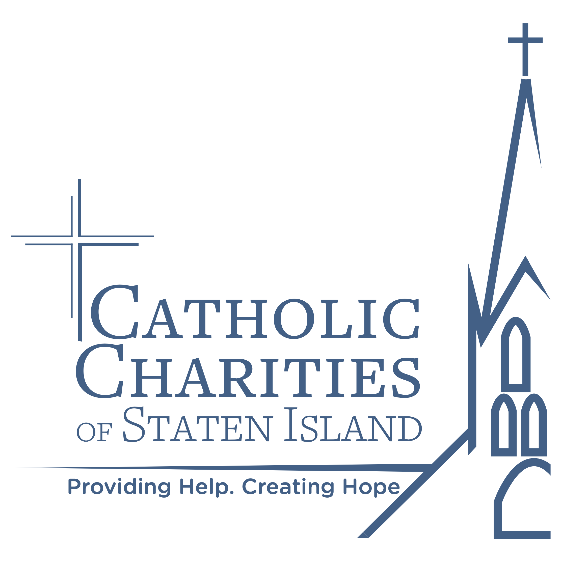 Catholic Charities of Staten Island