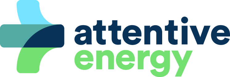 Attentive Energy LLC