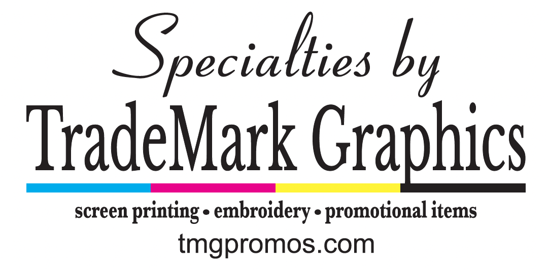 Specialties by TradeMark Graphics
