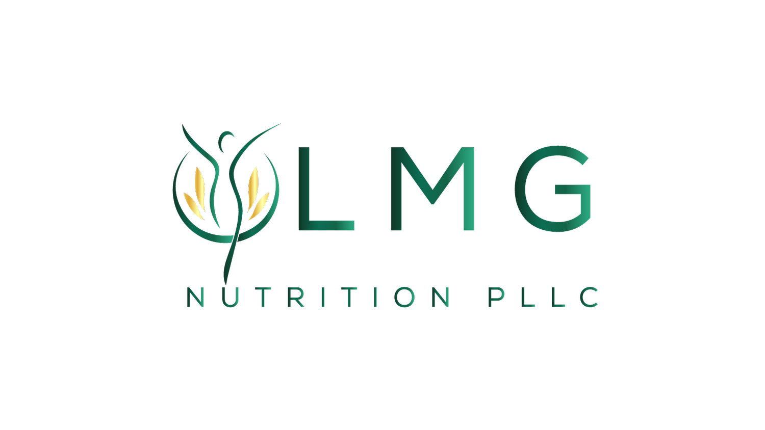 LMG Nutrition PLLC