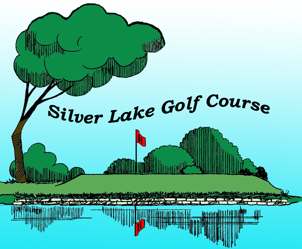 Silver Lake Golf Course Inc.