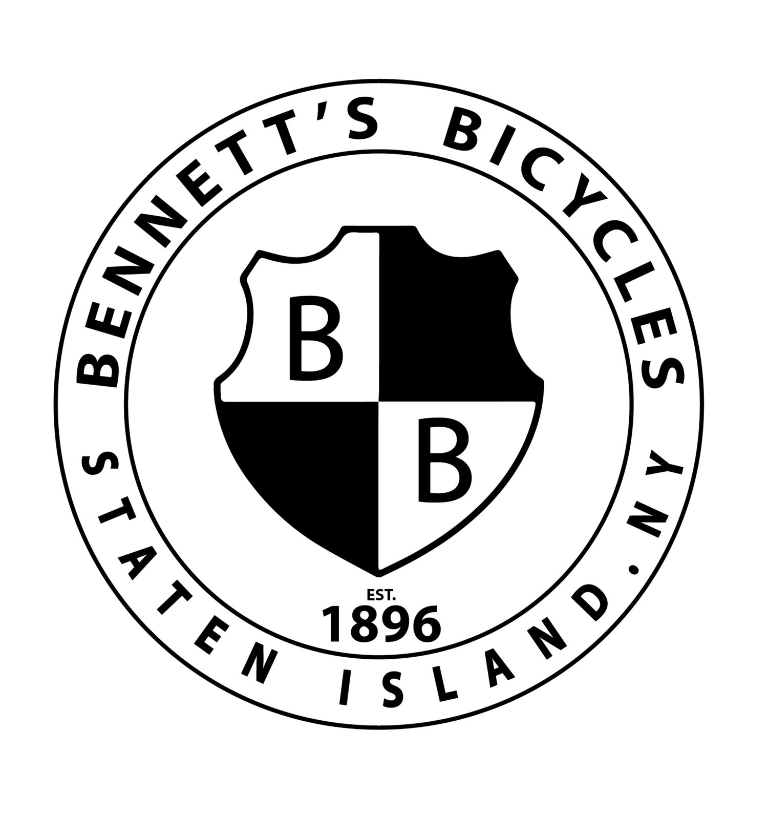 Bennett's Bicycles, Inc.